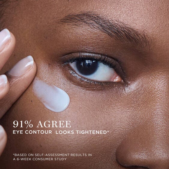 Advanced G nifique Eye Cream Anti Aging Lanc me Canada